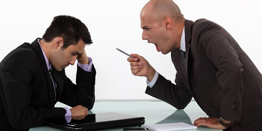 AAP supporters getting raw deal in corporate appraisals by BJP supporting managers?