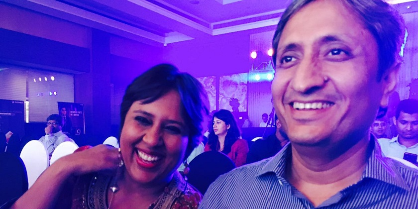 Terror apologists too will get between 7 to 22 virgins, Islamic preacher claims