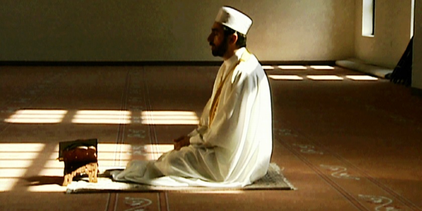 Delhi man cured of Chikungunya after converting to Islam