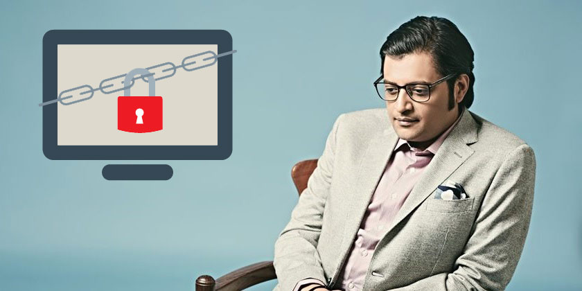 Threats and manipulations – how Republic TV managed to get 52% market share